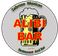 Sabroso and The Alibi Bar