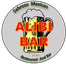 Sabroso and The Alibi Bar #2