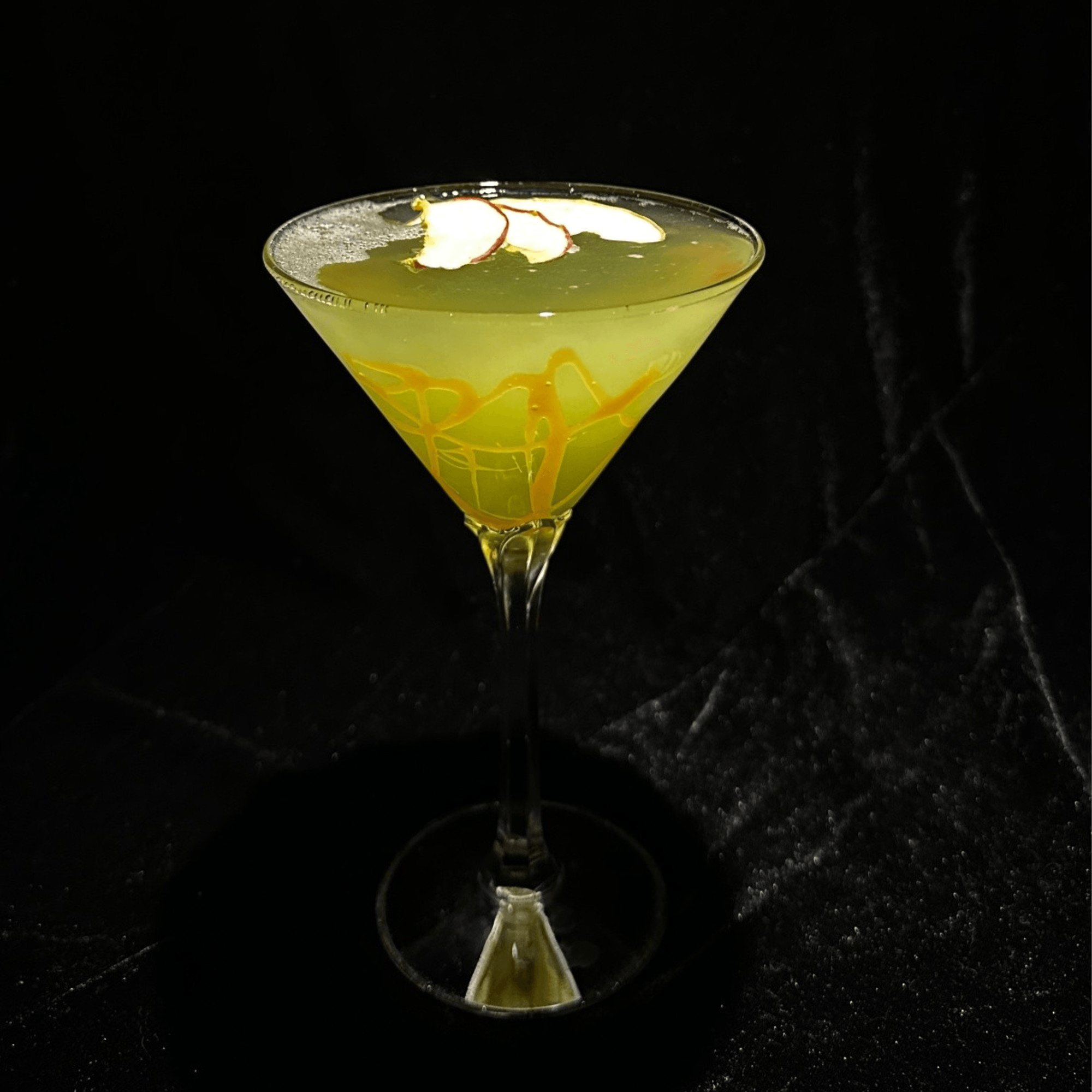 SamB's Restaurant gallery image #6