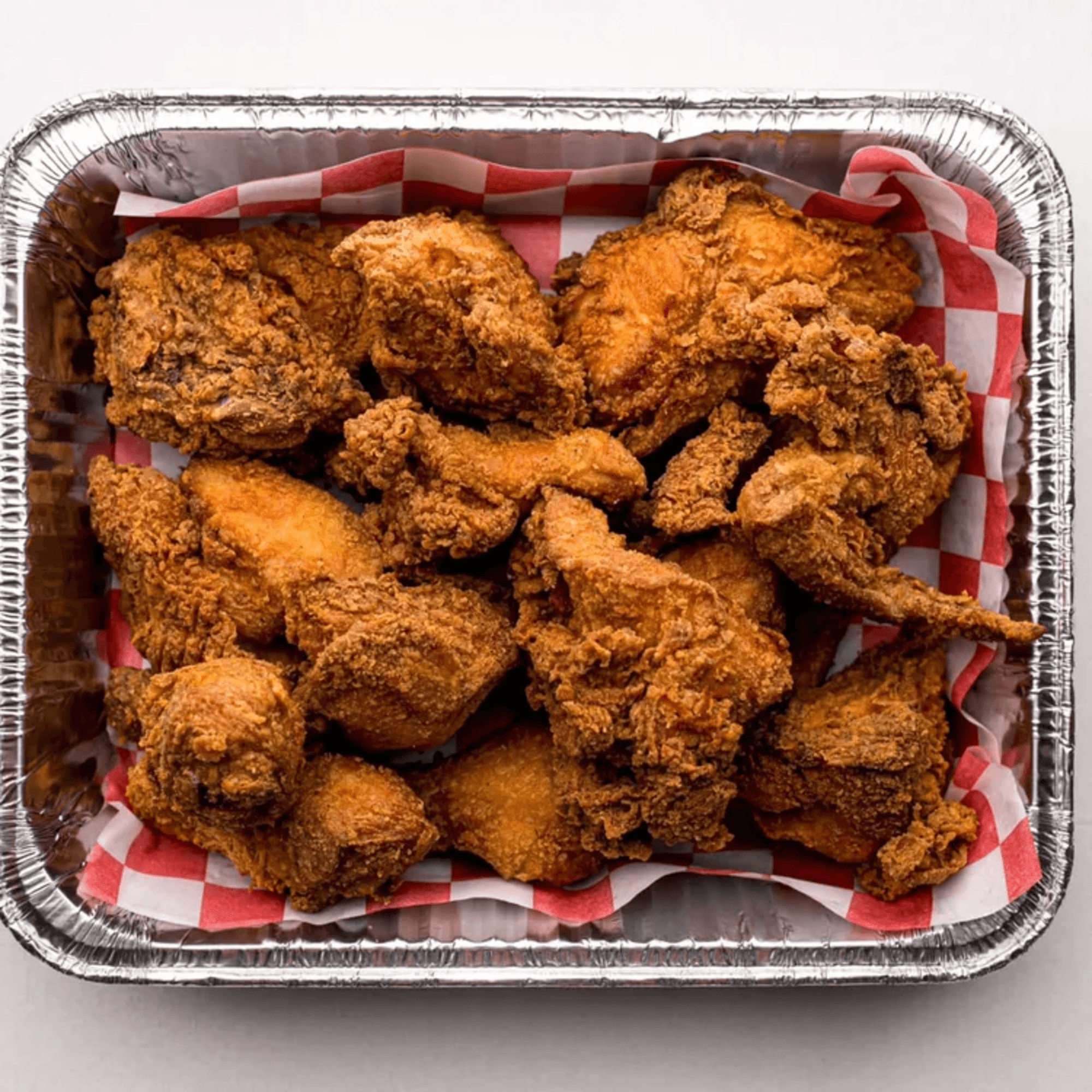 Jamaican Kitchen gallery image #9