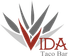 Vida Taco Bar