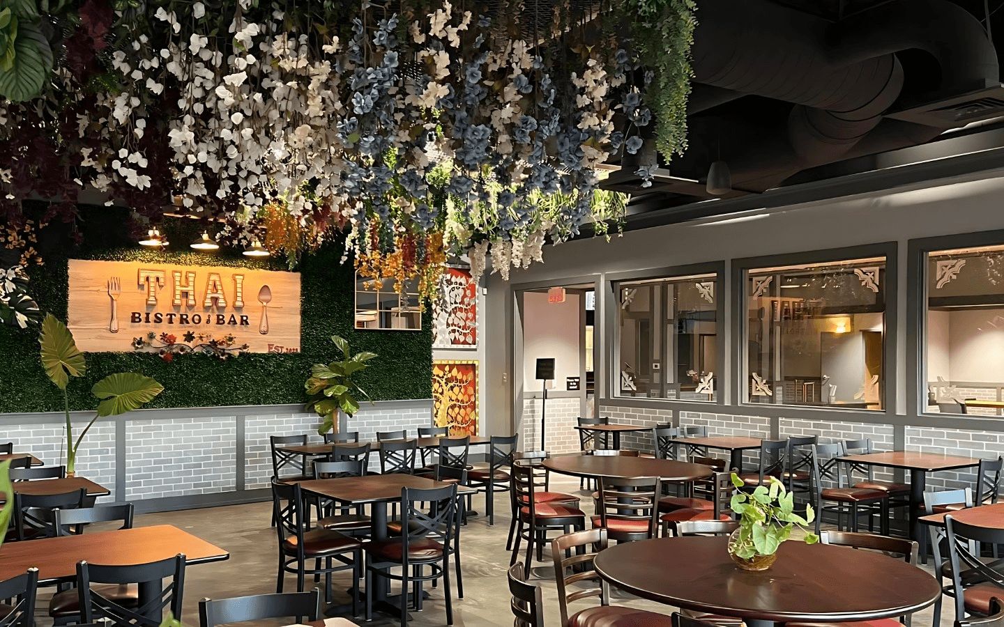 From Our Family To Yours