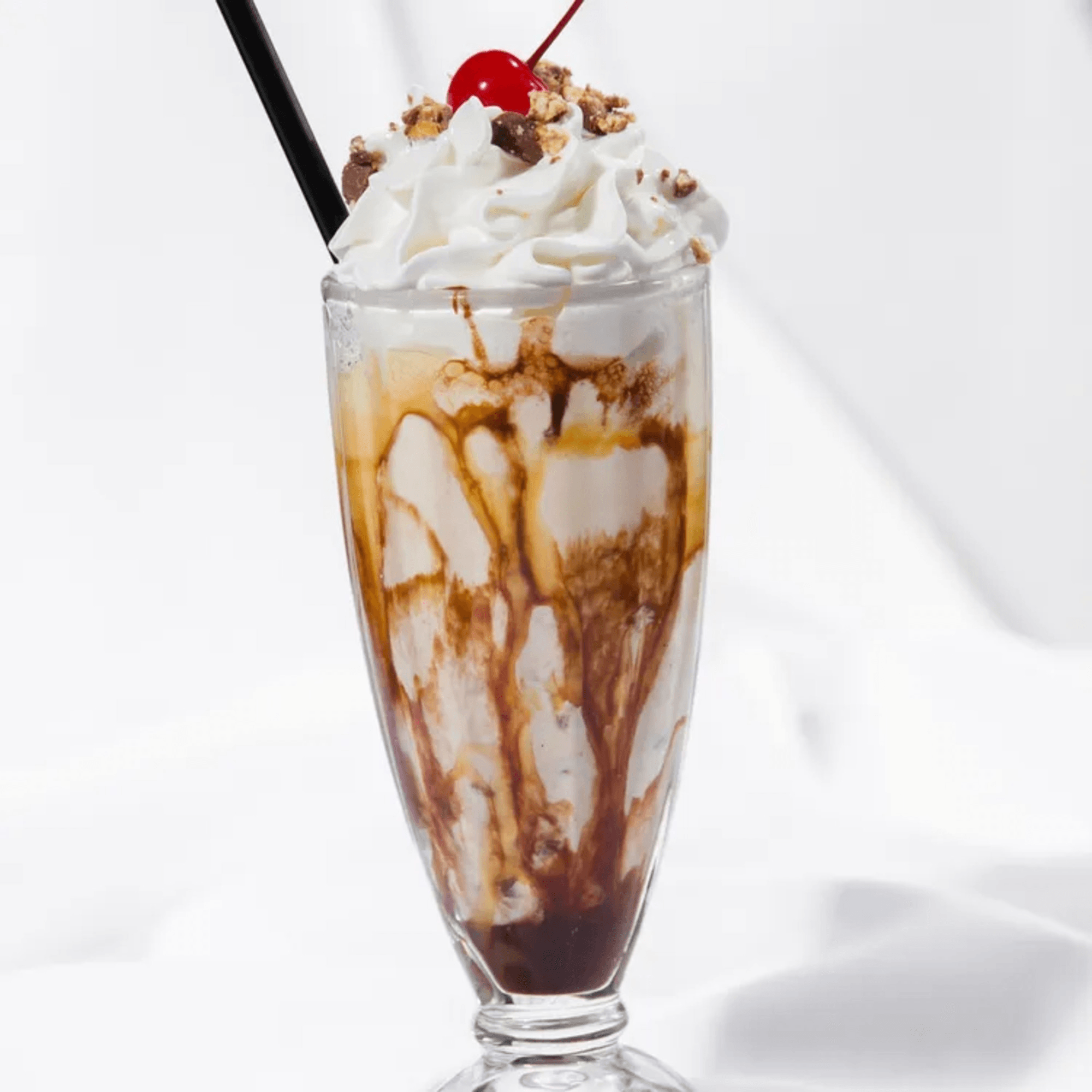 Moonlite Diner gallery image #5