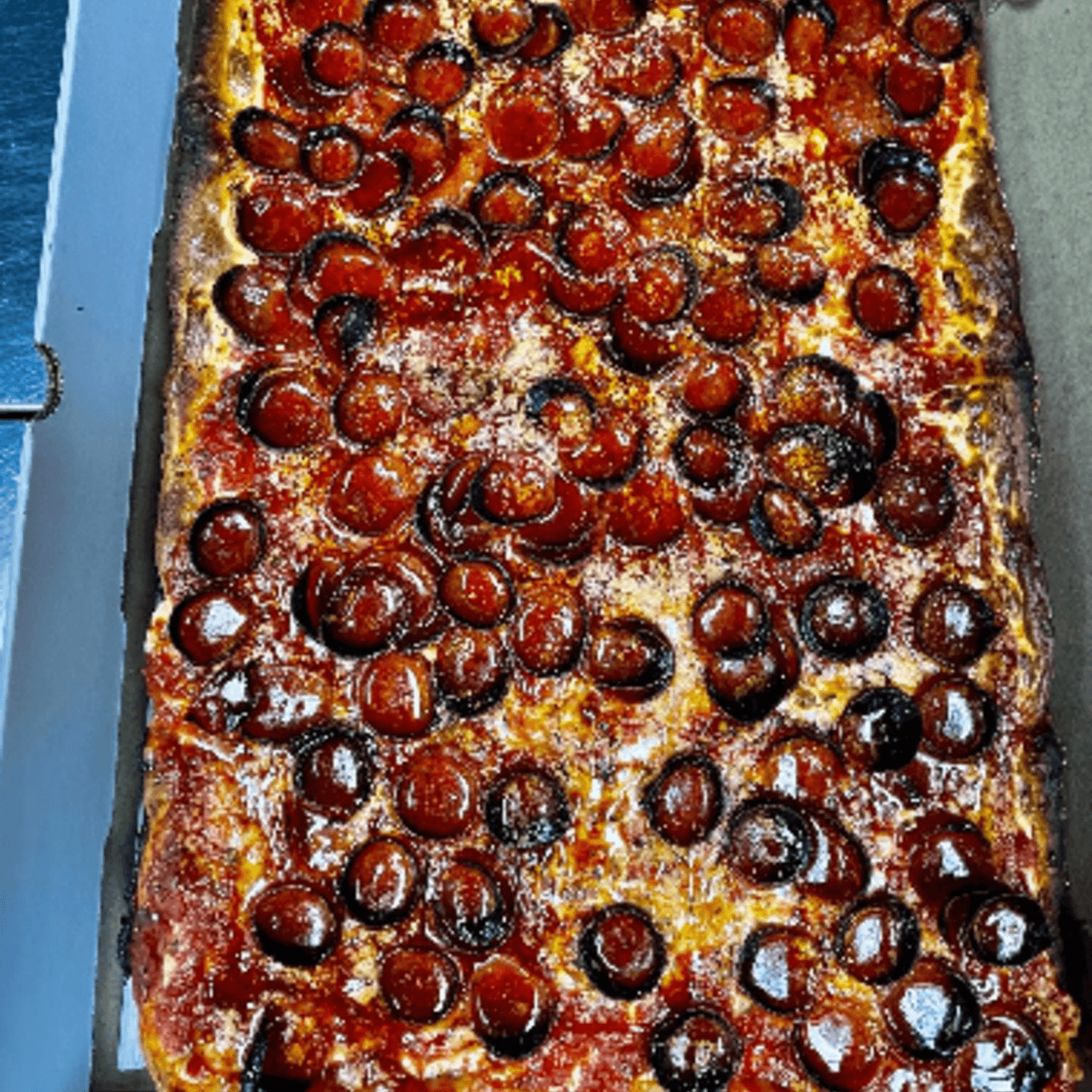 Bringing Flavor, Family, And Tradition Together