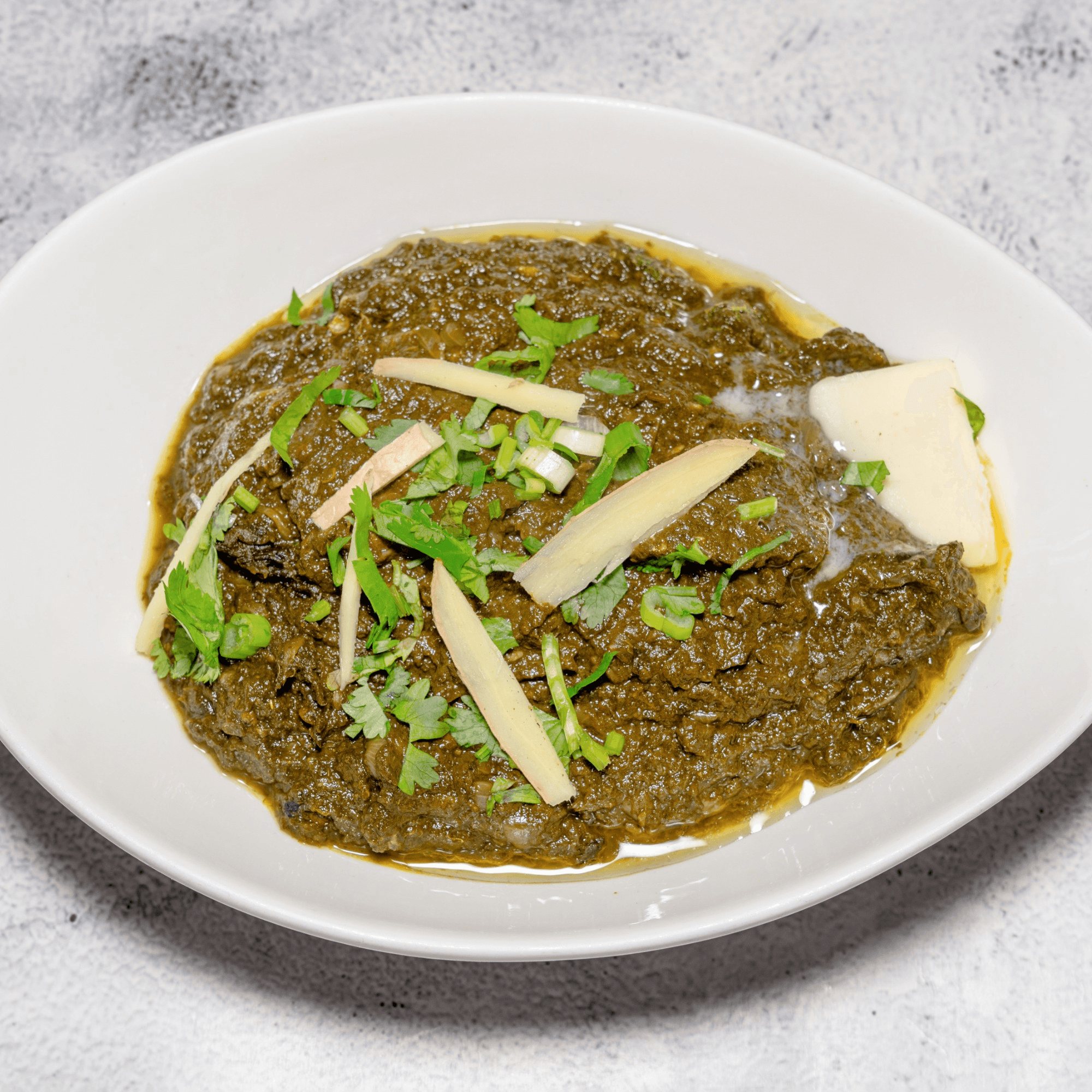 Favorite Indian Restaurant gallery image #8