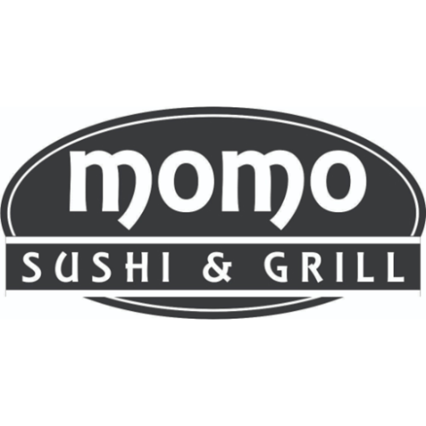 Stripe Email Verification