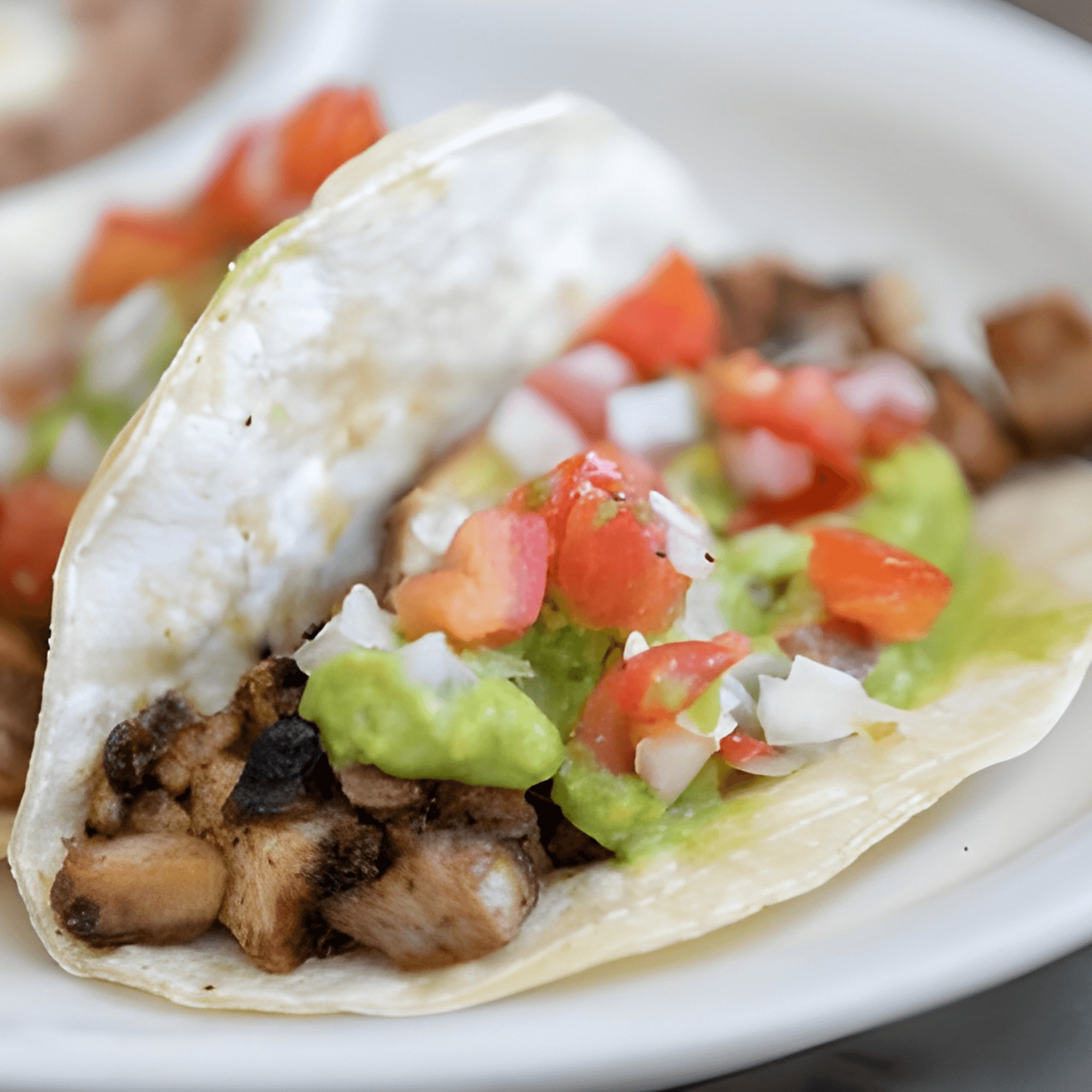 Best Restaurants In Las Cruces - 9rknttf