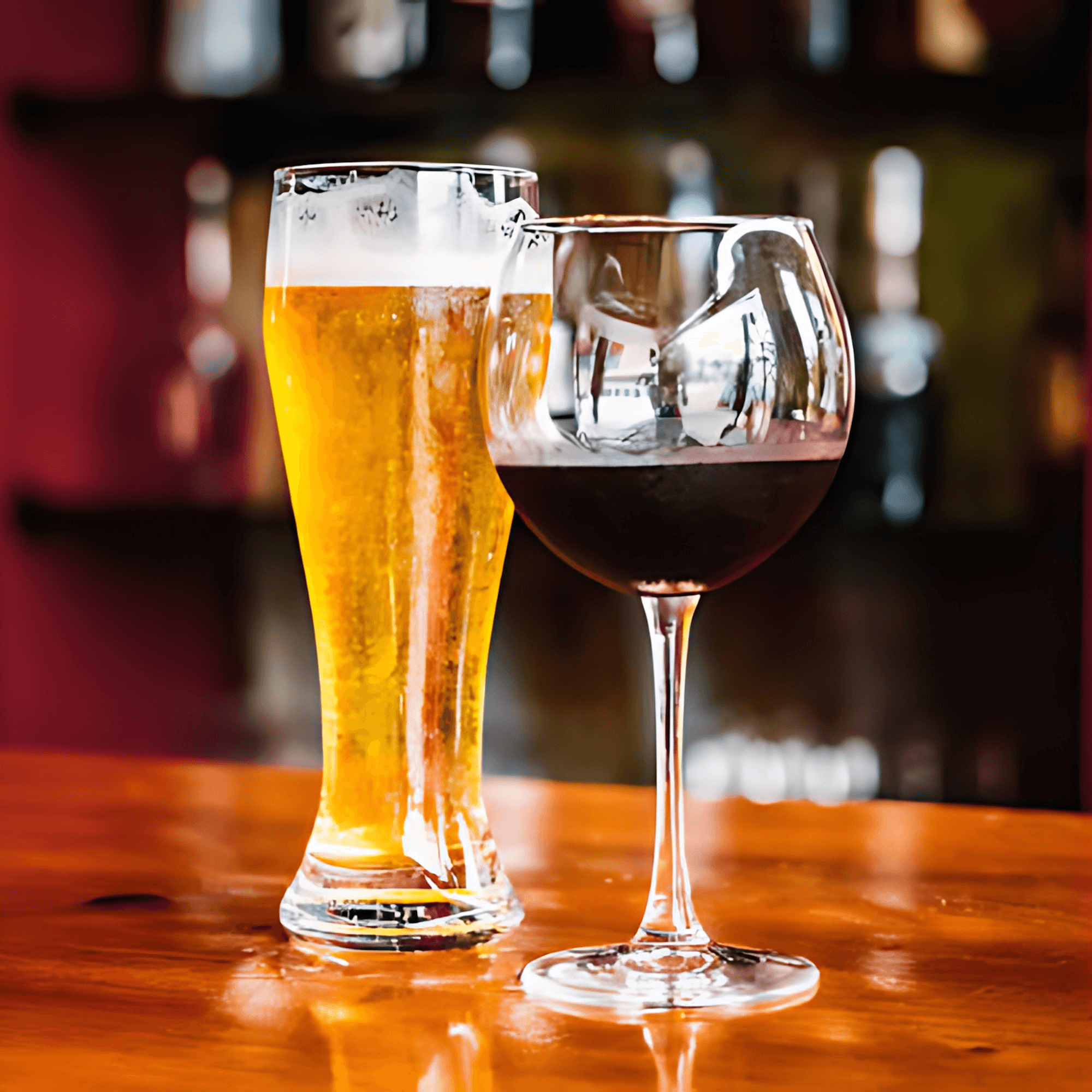 Midways De La Roma gallery image #5