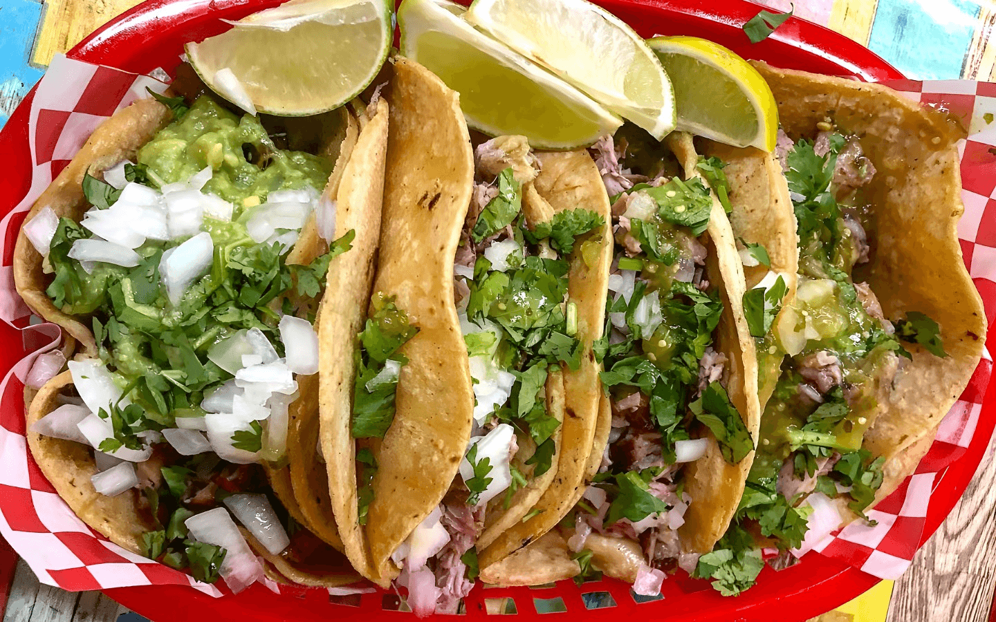 Order From Our Website