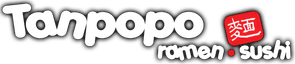 Tanpopo Ramen & Sushi Restaurant