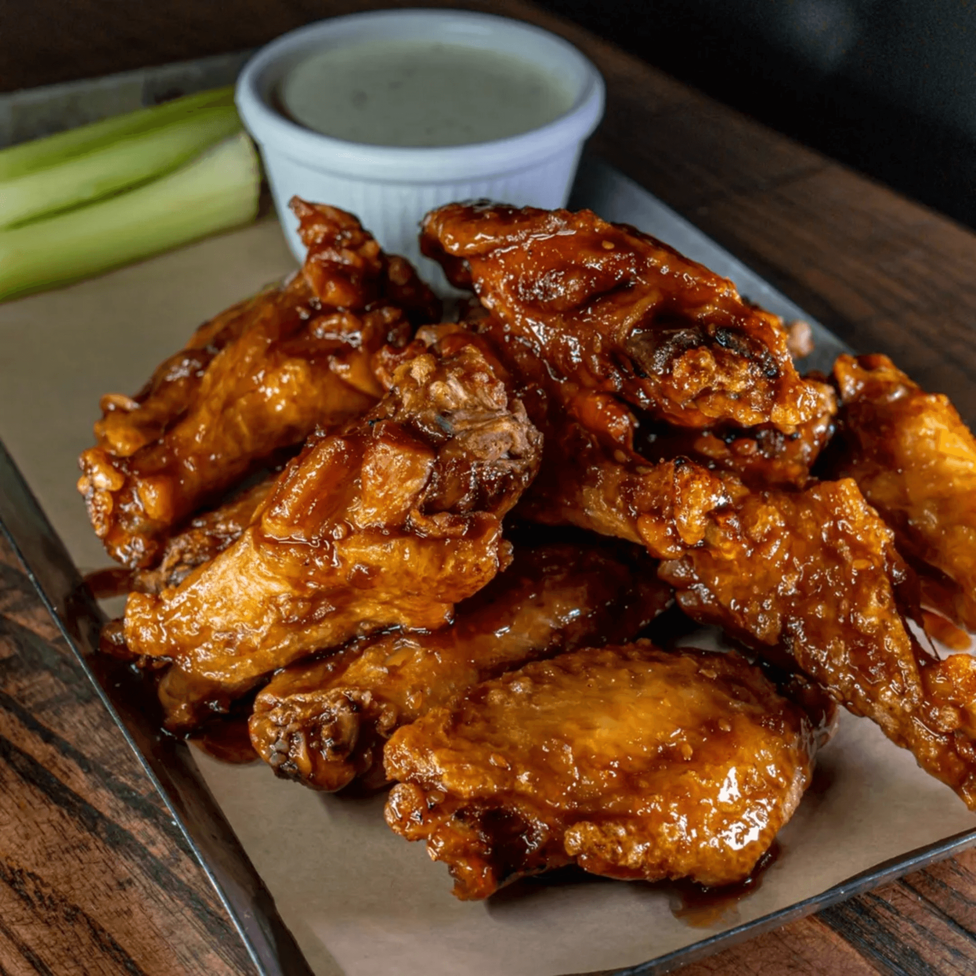 Central City Tavern  gallery image #8