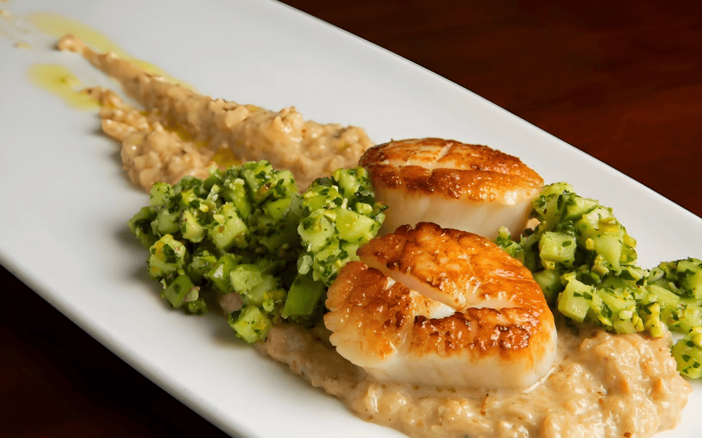 Order From Our Website