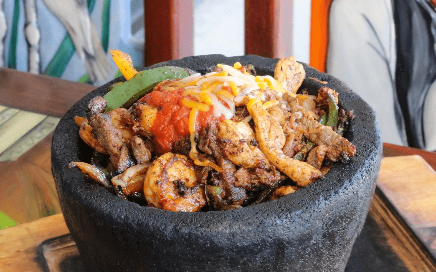 Order From Our Website