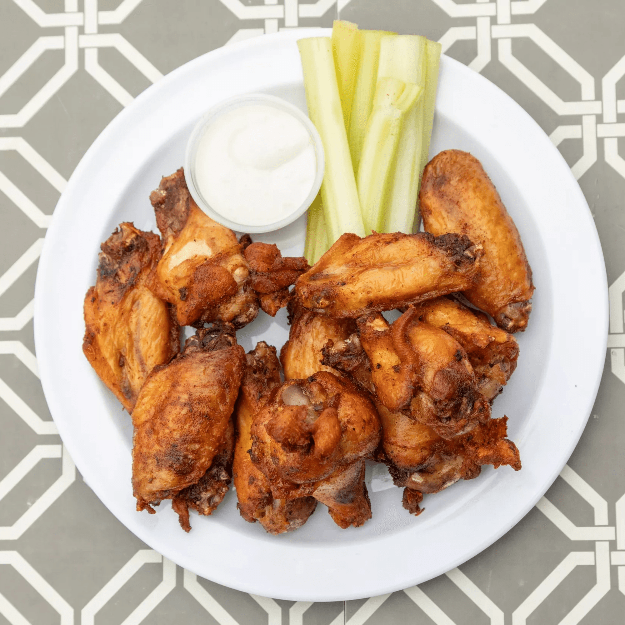 Island Social gallery image #1