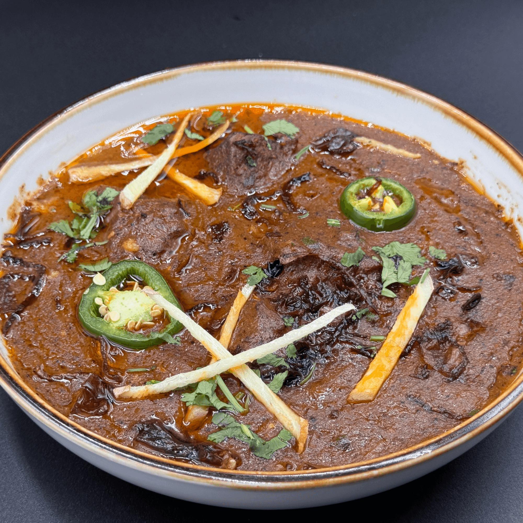 Khan's Kitchen gallery image #5