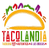 Tacolandia