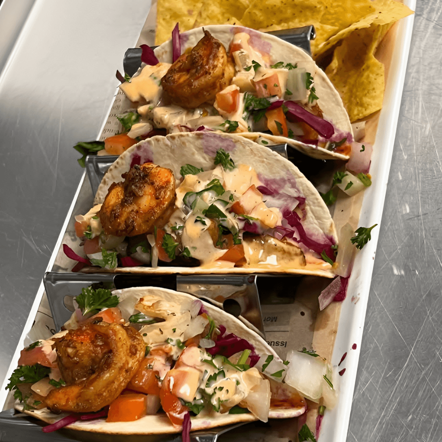 American Catering for Your Event in Providence