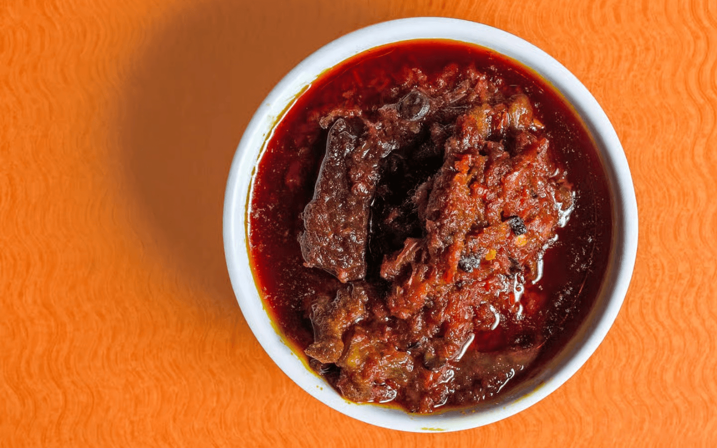 Suya Spot Rewards