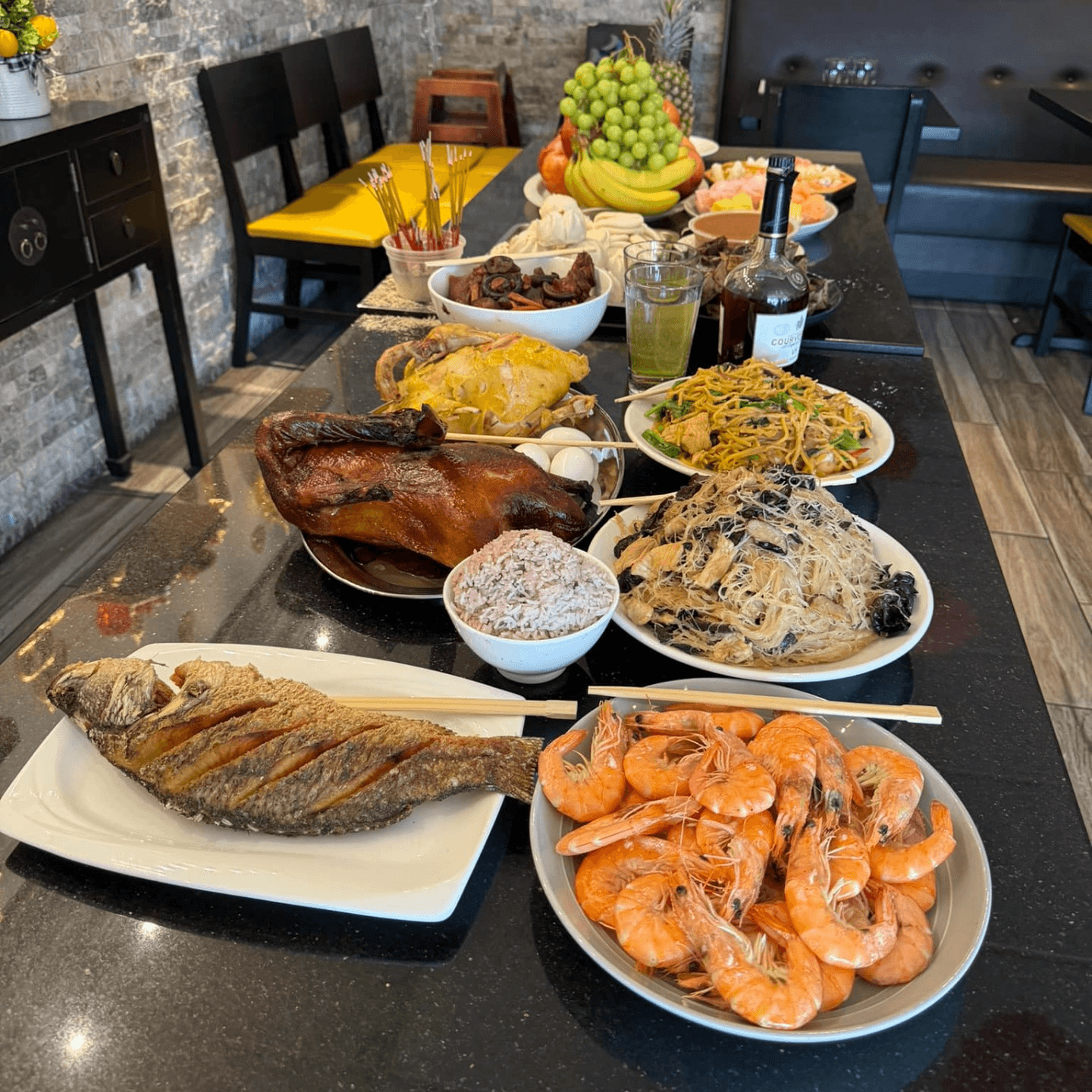 Thai Catering for Your Next Event in Westfield