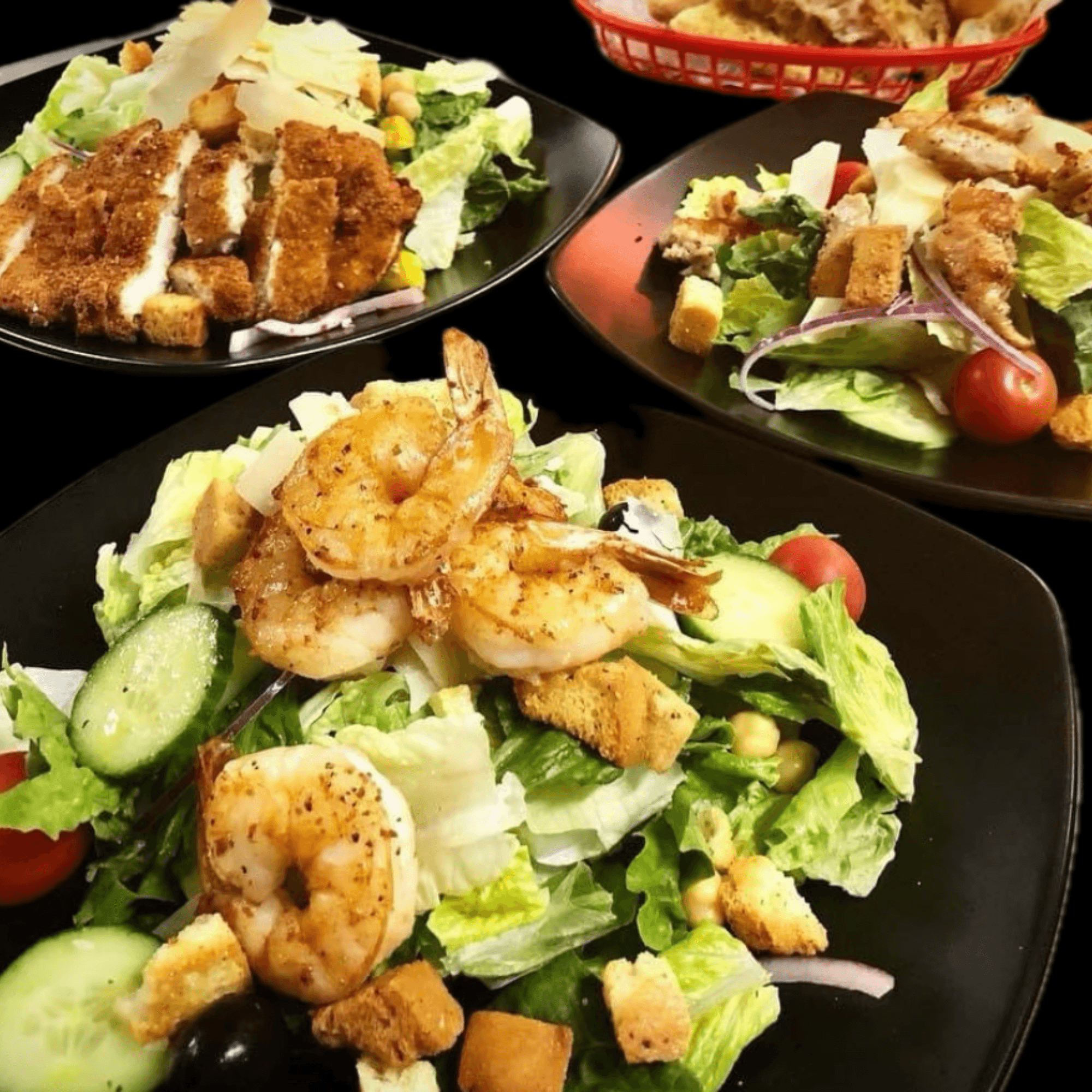 Sauce gallery image #5