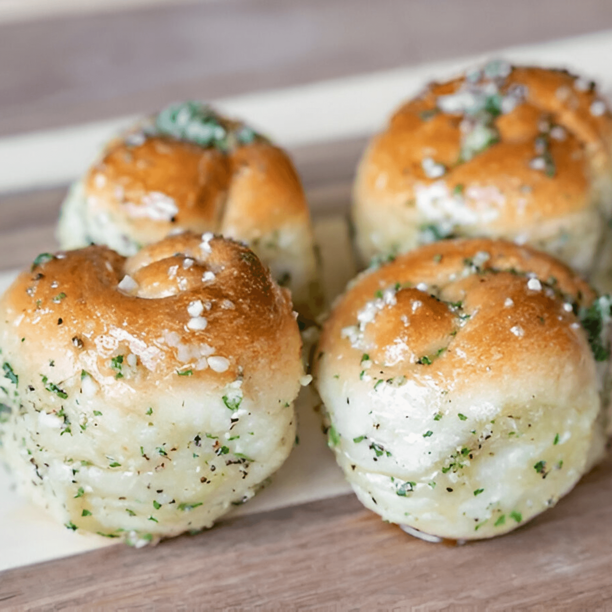 Italian Style Pizza & Pasta gallery image #1