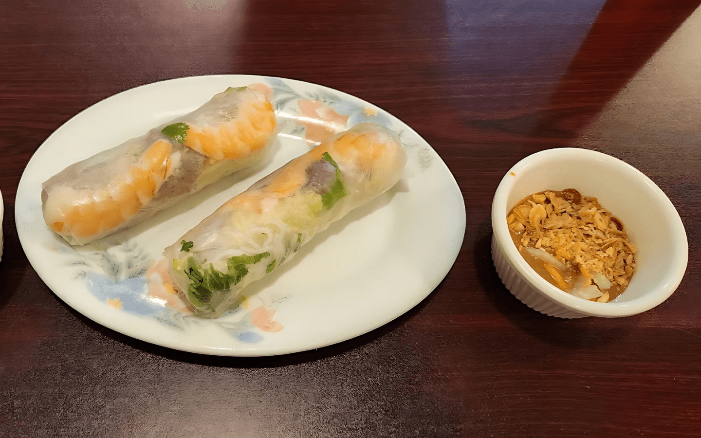 Sai Gòn Café Rewards