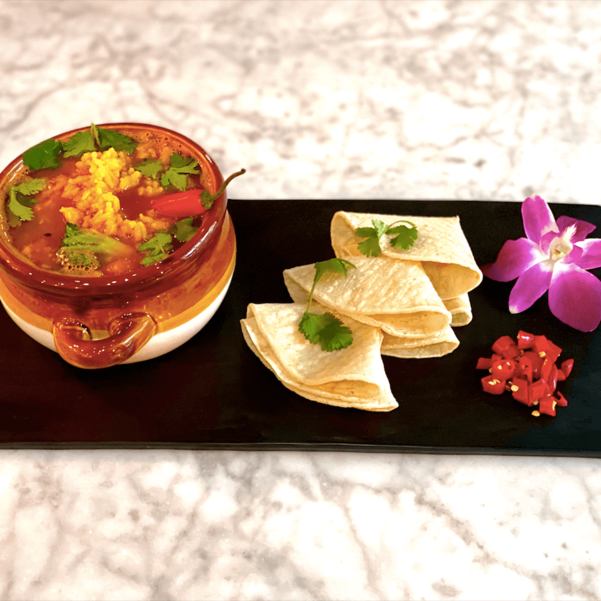 Gaia & Loki gallery image #6