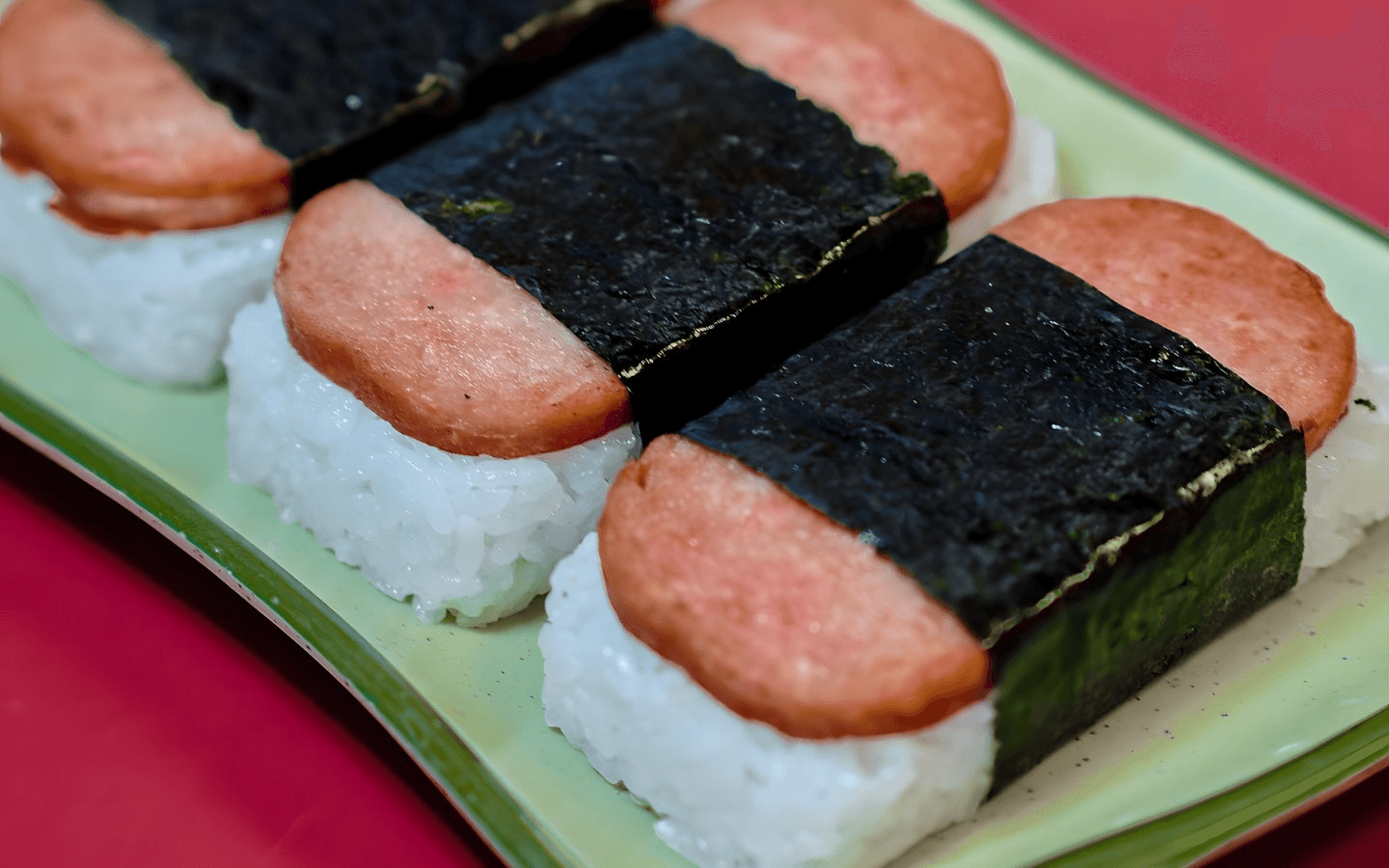 Nori Teriyaki Mukilteo Rewards Program