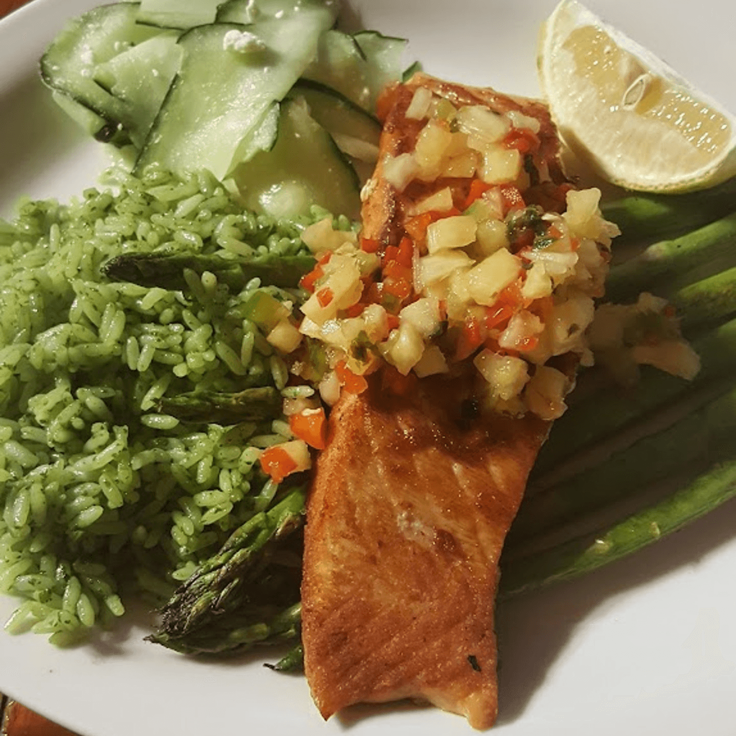 Socorro's Restaurant Best burritos in Hernandez, NM