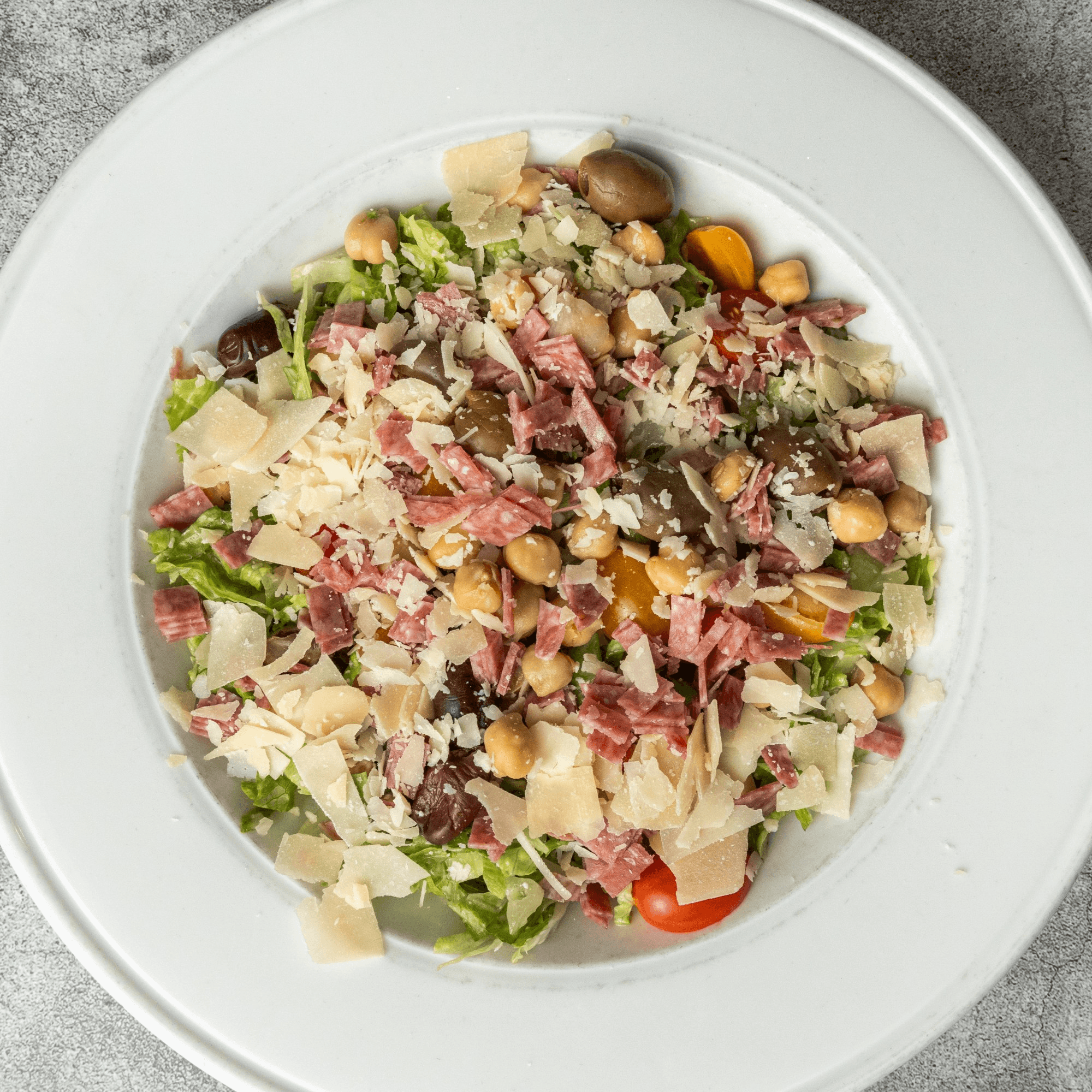 Nosh Kitchen & Cocktails gallery image #3