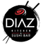 Diaz Kitchen & Sushi Bar