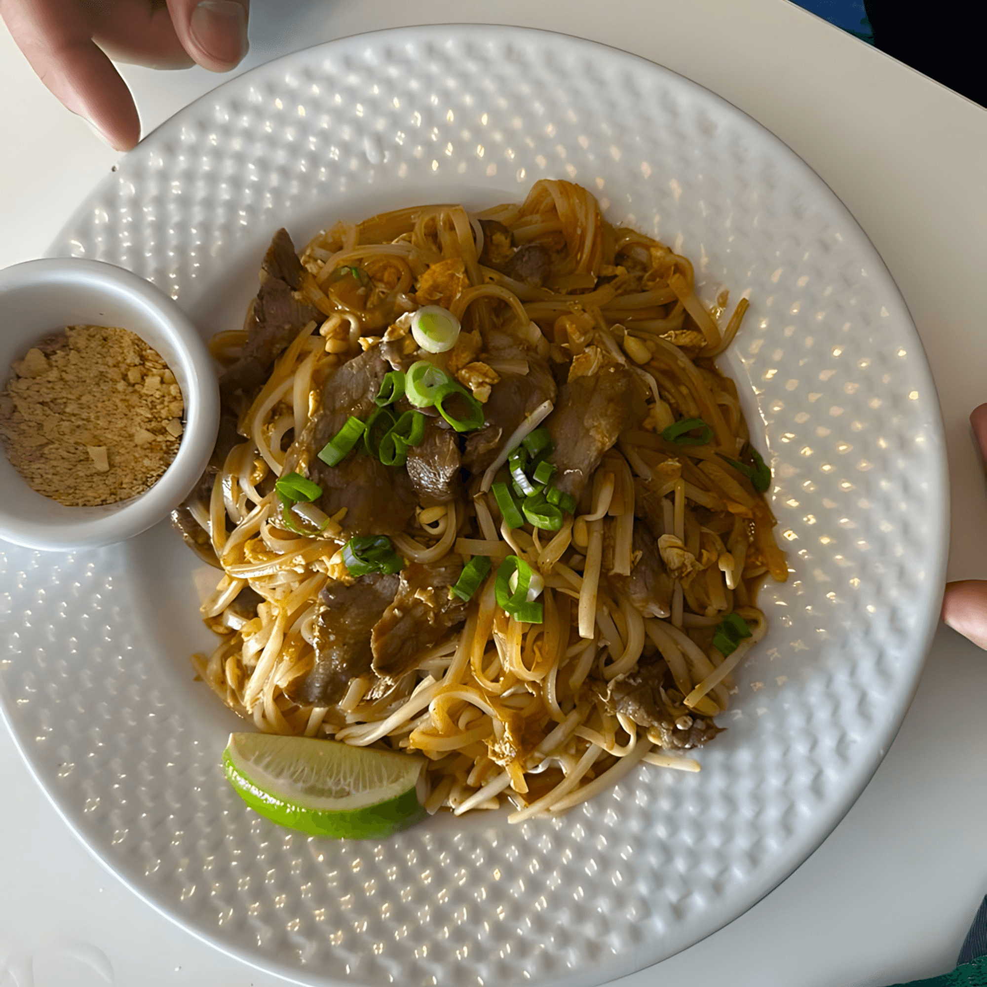 Thai Lao and Pho gallery image #6