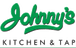 Johnny's Kitchen and Tap