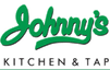 Johnny's Kitchen and Tap