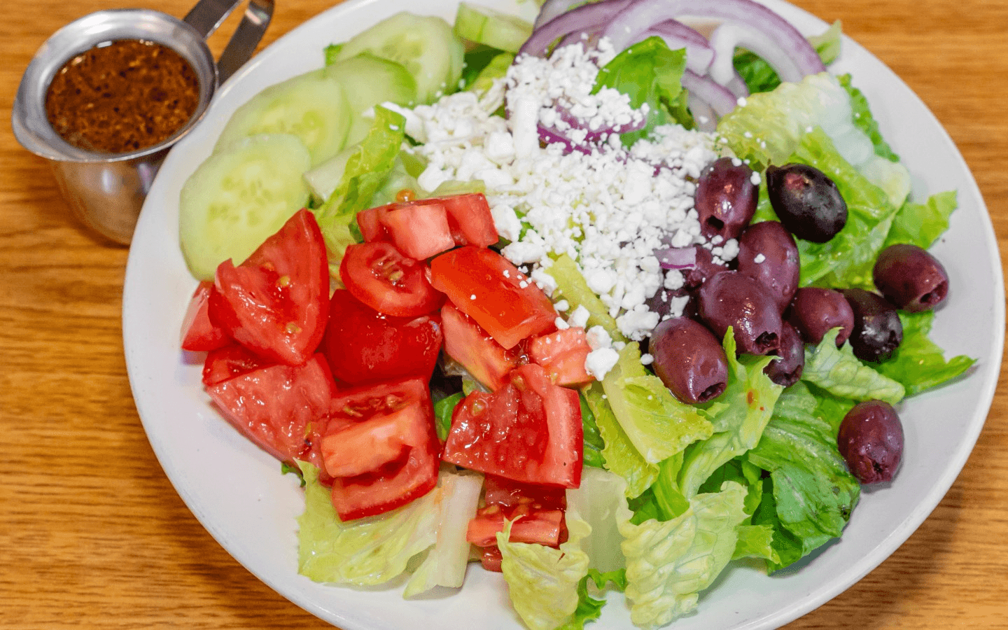 Order Easily Online Today!