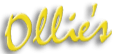 Ollie's Restaurant