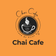Chai Cafe - Mediterranean Grill & Burgers