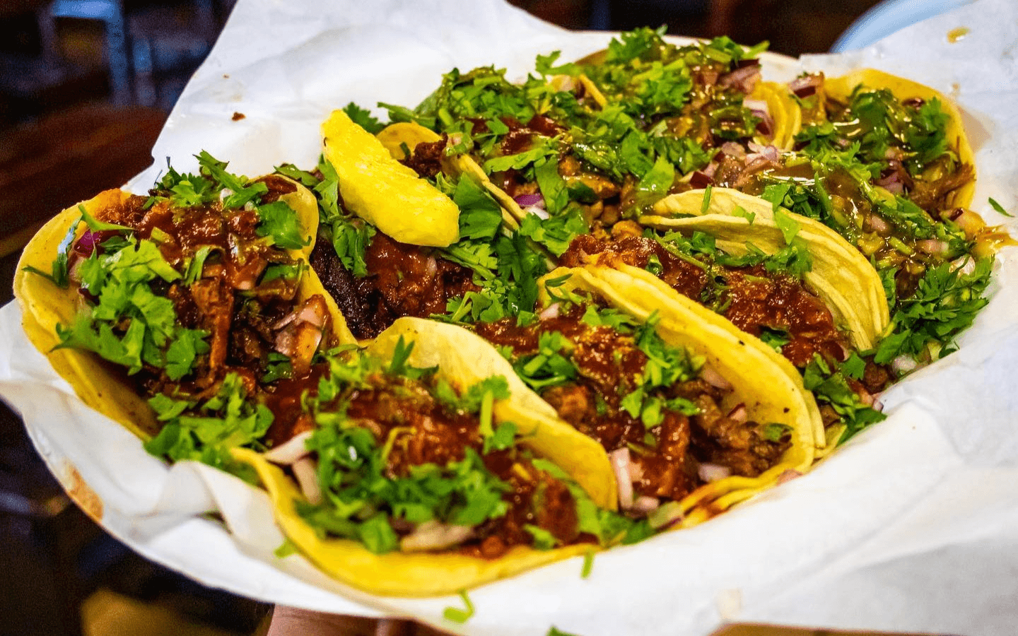 Make Your Sacramento Event Unforgettable