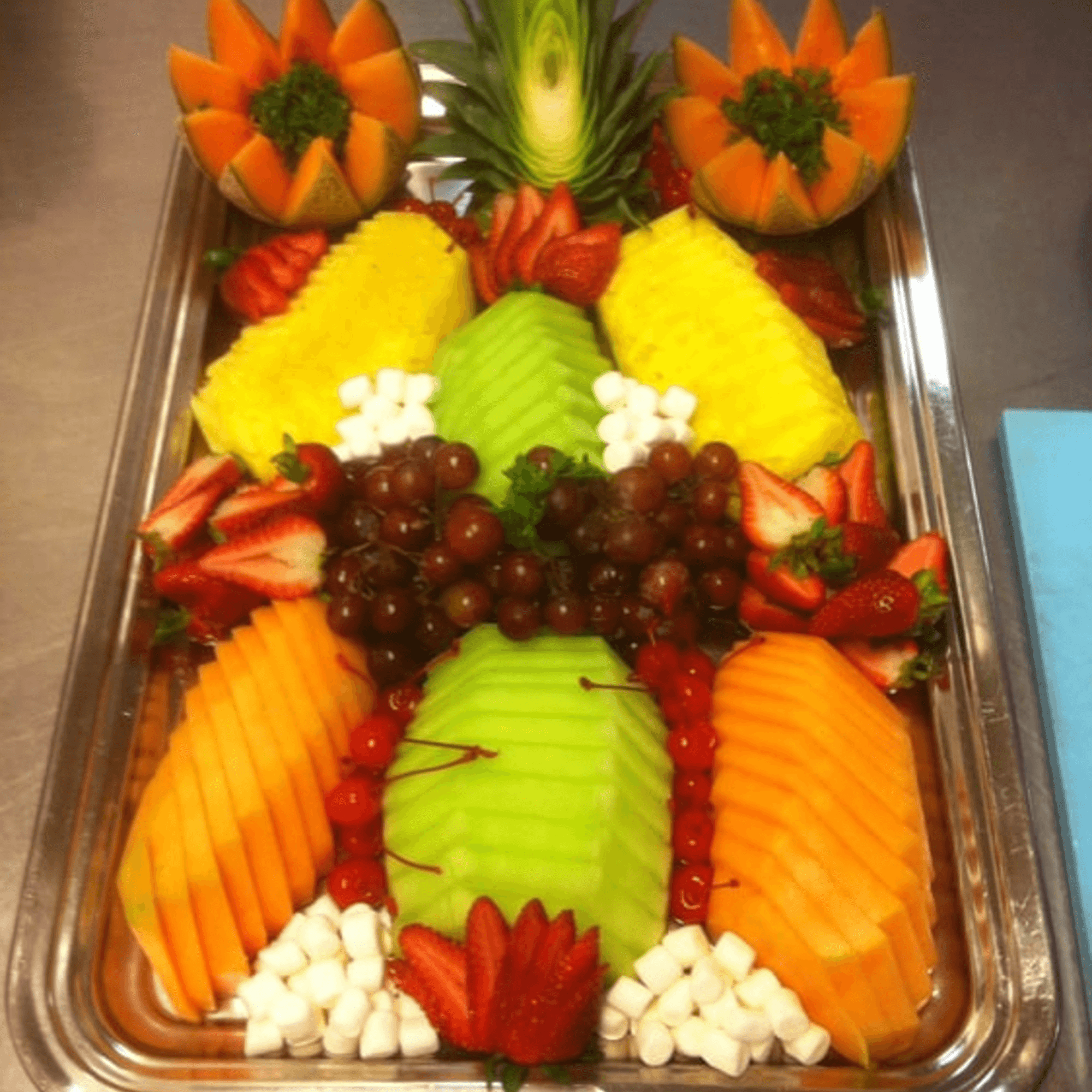 Blockers Soul Food Restaurant & Sports Bar gallery image #5