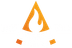 FYRE PIZZA Co