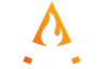 FYRE PIZZA Co