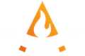 FYRE PIZZA Co