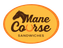 Mane Course Sandwiches