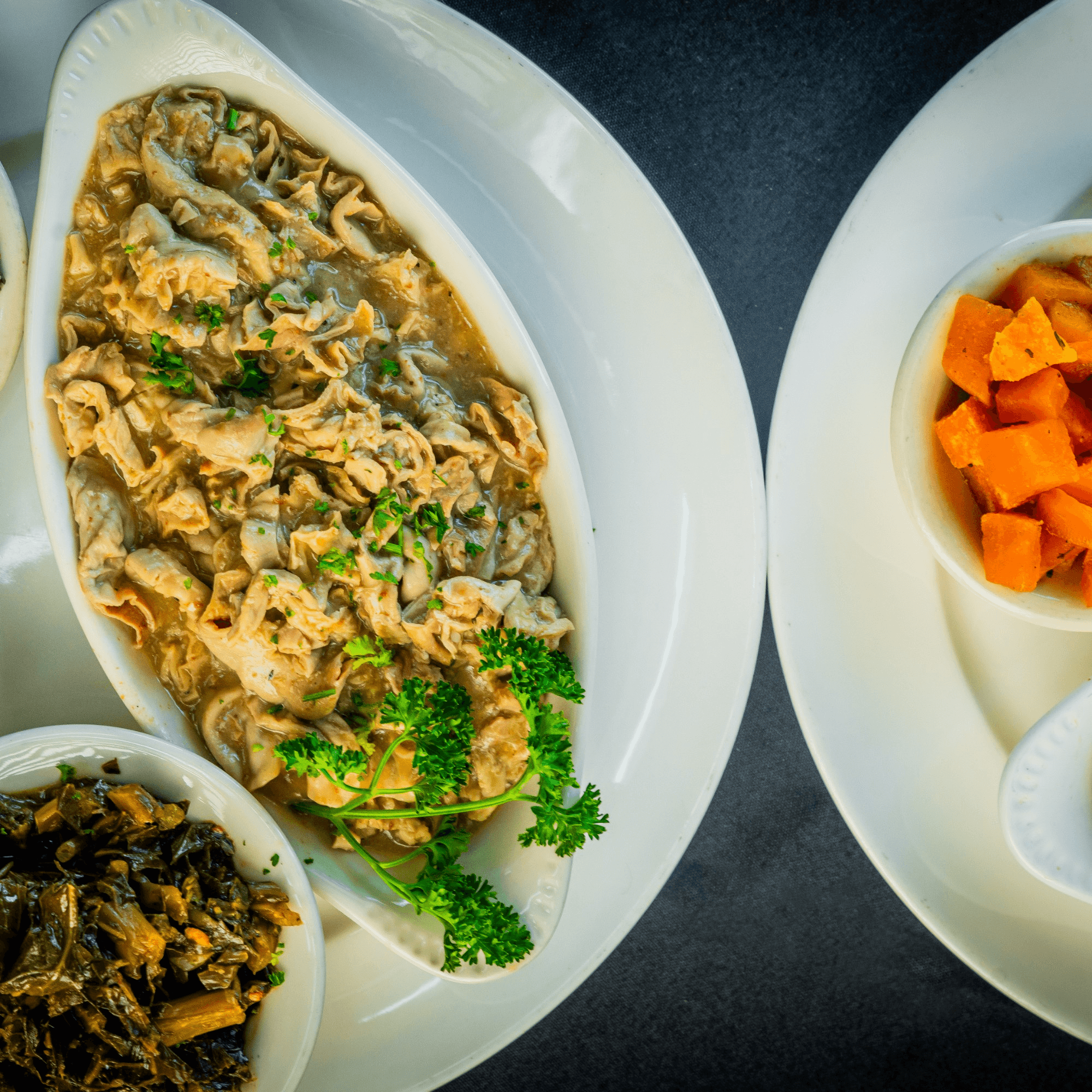 Nikkis Place gallery image #12