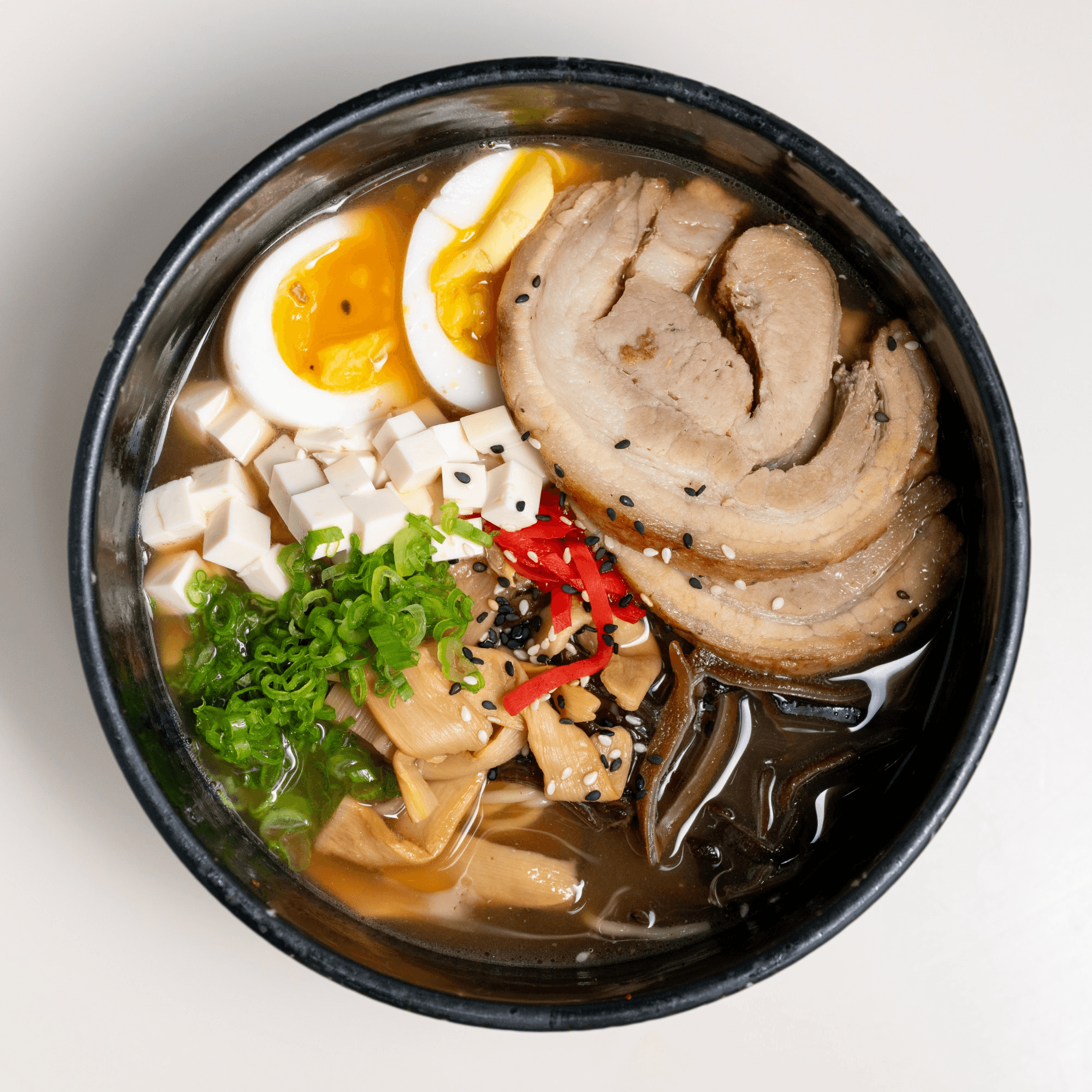 Seiko Japanese Restaurant  gallery image #1