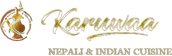 Karuwaa Nepali & Indian Cuisine