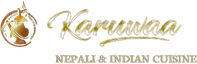 Karuwaa Nepali & Indian Cuisine