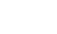 Taj Mahal Indian Restaurant