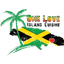 One Love Island Cuisine