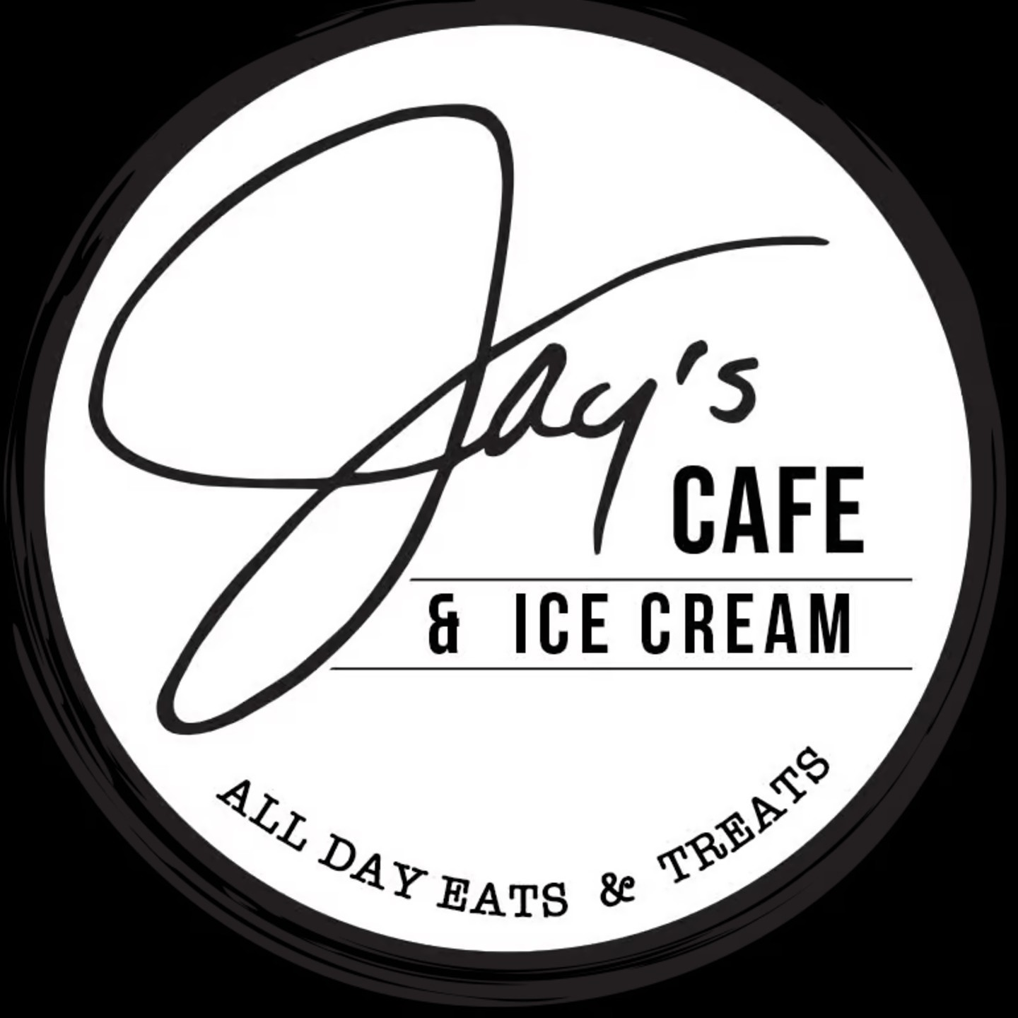 JAY'S